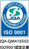 ISO9001